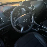 هایما s۵ مدل ۱۴۰۱