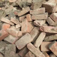 اجر شبستر سالم|مصالح و تجهیزات ساختمان|بیله سوار, |دیوار