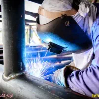 لوله کشی گاز|خدمات پیشه و مهارت|بیرجند, |دیوار