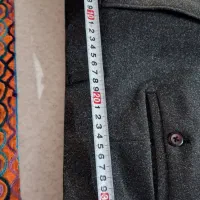 ست ‌کامل مخصوص اقایان