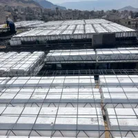 استخدام استاد کار آرماتوربندی