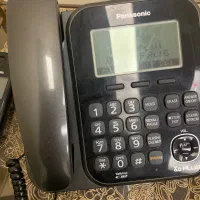 فروش خط ثابت درنصف راه