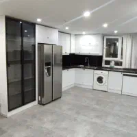 تعمیرات و نصب کابینت و کمد دیواری و میزTv