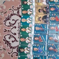 کیمدی کد نزده|کلکسیون و سرگرمی|مسجد سلیمان, |دیوار