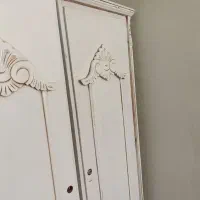 فروش تخت خواب دونفره