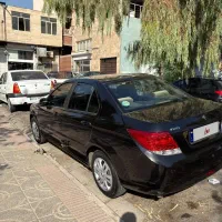 دنا تیپ ۲ دنده اسفند ۹۸|خودرو سواری و وانت|تهران, مدائن|دیوار