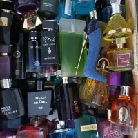 عمده فروشی ادکلن