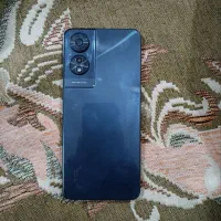 گوشی تی سی ال 505 نو|موبایل|فاروج, |دیوار