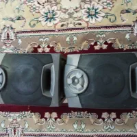 فروش باند|سیستم صوتی خانگی|پاکدشت, خاتون آباد|دیوار