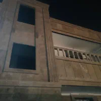 چهار واحدی// واحد بالا و پایین