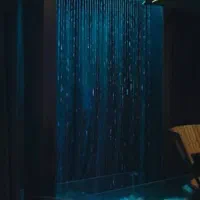 ۱۴۲کد،پیش فروش پروژه106متری مجلل هرمس با روف‌گاردن