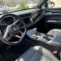 دیگینتی تحویل فوری نقد/اقساط|خودرو سواری و وانت|تهران, سلسبیل شمالی|دیوار