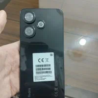 گوشی ردمی ۱۳  ۲۵۶ /۸