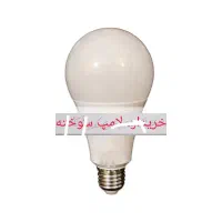 لامپ ال ای دی