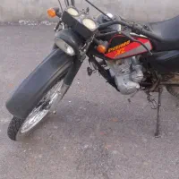 تریل xlمدل ۹۰