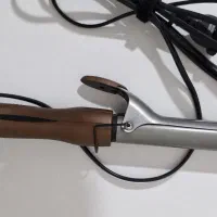 بابلیس پرنسلی PR133AT