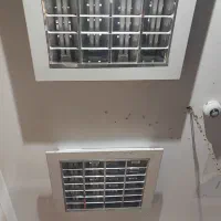 مهتابی سقفی