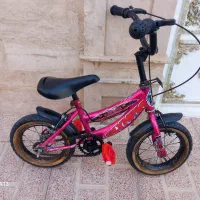 ۳دستگاه دوچرخه ۱۲.۱۶|دوچرخه، اسکیت، اسکوتر|قرچک, باقرآباد|دیوار