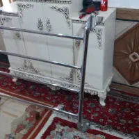 پراید سالم