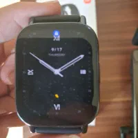 ساعت redmi watch 5 lite