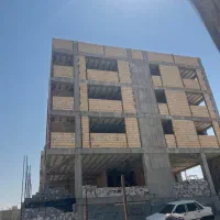 پیش فروش آپارتمان|پیش‌فروش املاک|شیراز, میانرود|دیوار