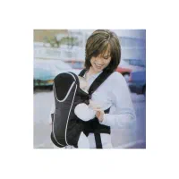 آغوشی نوزاد نو،نو بدون حتی یکباراستفاده فقط ۴۸۰ت