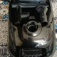 جارو برقی|جاروبرقی، جارو شارژی، بخارشو|علی‌آباد کتول, |دیوار