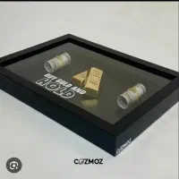 تابلوهای امر جنسی  . نماد ثروت  . نماد قدرت  .برکت|صنایع دستی و سایر لوازم تزئینی|تهران, شهرآرا|دیوار