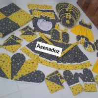 کاور وسایل برقی