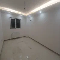 فروش آپارتمان ۱۲۰ متری فلکه گاز