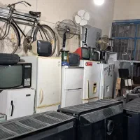 سمساری|عمده‌فروشی|گرگان, |دیوار