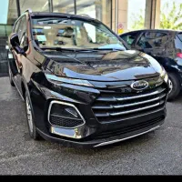 kmc sr3 نیوفیس1404صفر