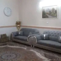 فروش ۷۰ متر ویلایی ماشین رو خادم آباد|فروش خانه و ویلا|باغستان, |دیوار