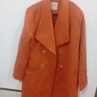 لباس|لباس|تربت جام, میان جام|دیوار