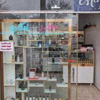 تابلو نئون شلنگی مناسب فروشگاه ارایشی وعطروادکلن|لامپ و چراغ|اصفهان, ملک‌شهر|دیوار