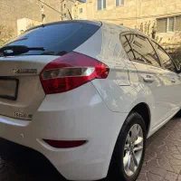 برلیانس H320 اتوماتیک ۹۶ بیرنگ‌مشابه نو۱۳۰ تاکار|خودرو سواری و وانت|کرج, گلشهر|دیوار