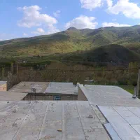 مغازه