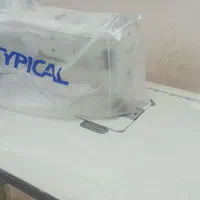 خیاط چرخکار پستایی