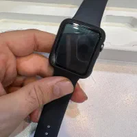 اپل واچ سری۳-۴۲