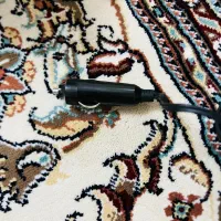 دستگاه باد|قطعات یدکی و لوازم جانبی|بندرلنگه, |دیوار