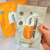 آرایشی بعثت