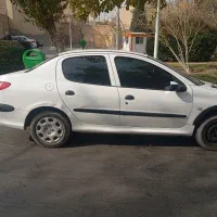 فروش ماشین|خودرو سواری و وانت|برخوار, |دیوار