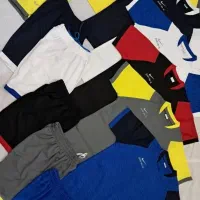 ست لباس ورزشی|لباس|تبریز, |دیوار