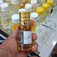 فروش عمده اسانس خالص واورجینال|آرایشی، بهداشتی، درمانی|مشهد, حرم مطهر رضوی|دیوار