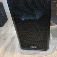 باند rcf 935 طرح|سیستم صوتی خانگی|ایلخچی, |دیوار