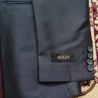 کت وشلوار برند گوجی