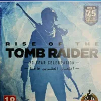 نصب بازی پی اس فور و فایو و کپی خور کردن دستگاه|کنسول، بازی ویدئویی و آنلاین|بومهن, |دیوار