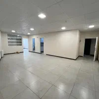 واحد اداری ۹۰ متری خیابان آزادی