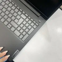 Lenovo v15 ATHLON نسل ۱۳ صفر گارانتی ۱۸ ماه|رایانه همراه|رشت, دیلمان|دیوار