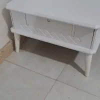 میزجلومبلی